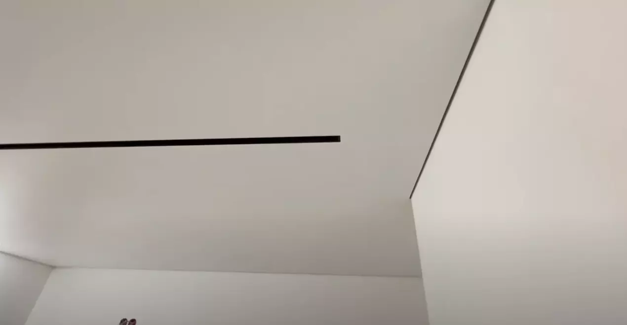 Арзамас, , фото 3