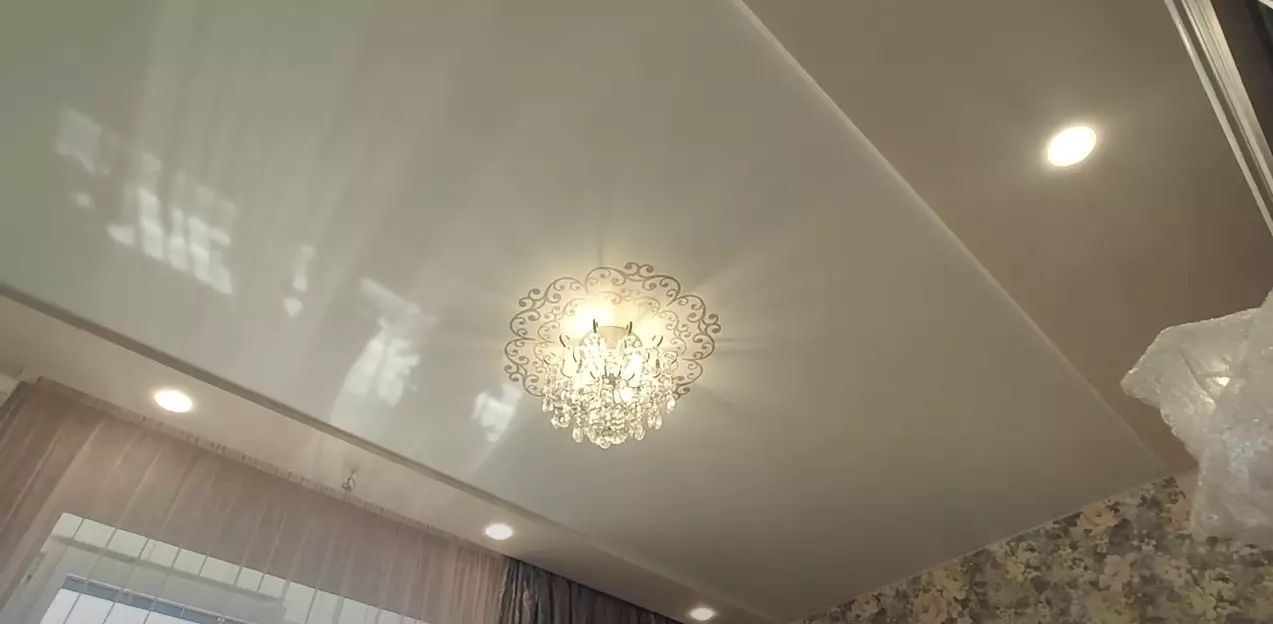 Кемерово, проспект Ленина, 29, фото 1