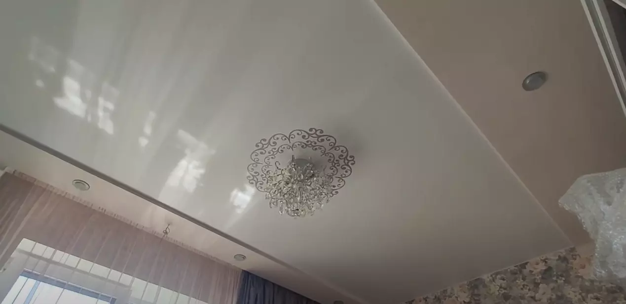 Кемерово, проспект Ленина, 29, фото 2