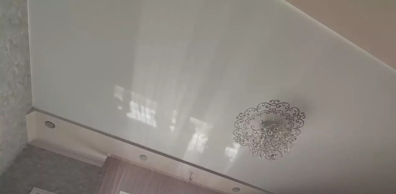 Кемерово, проспект Ленина, 29, фото 3