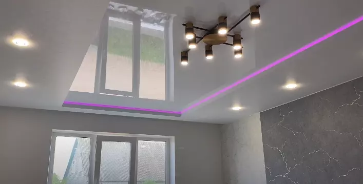 Тольятти, бульвар 50 лет Октября, 10, фото 2