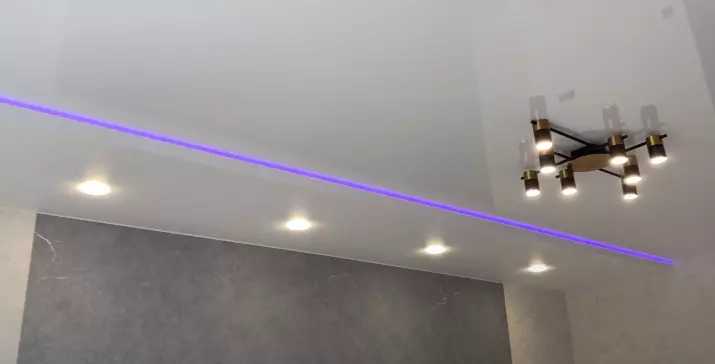 Тольятти, бульвар 50 лет Октября, 10, фото 3