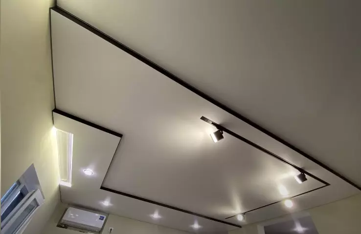 Геленджик, , фото 2