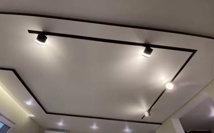 Геленджик, , фото 3