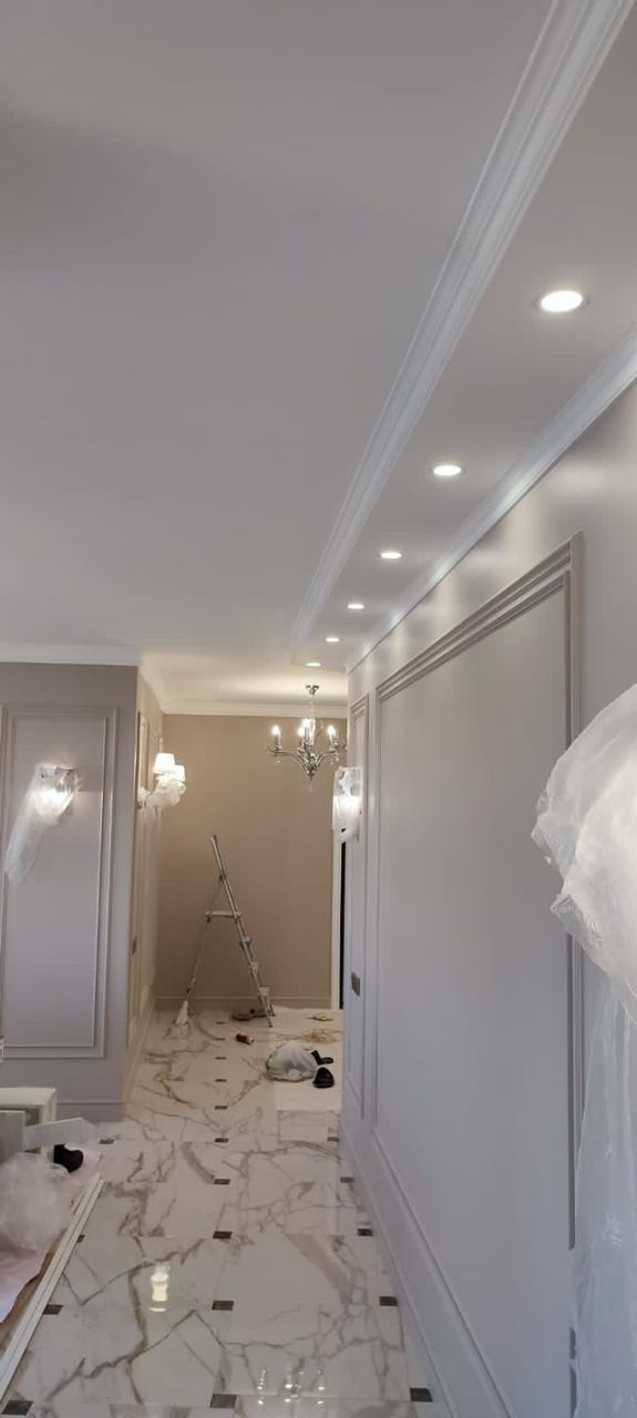 Севастополь, улица Качинская, 62, фото 2