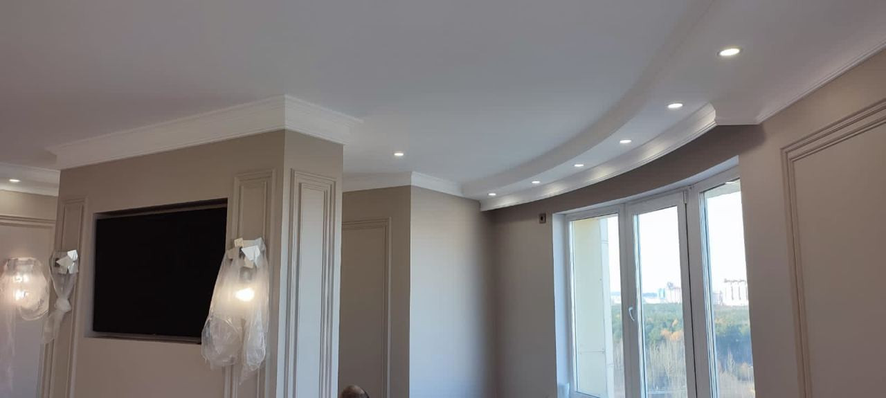 Севастополь, улица Качинская, 62, фото 1