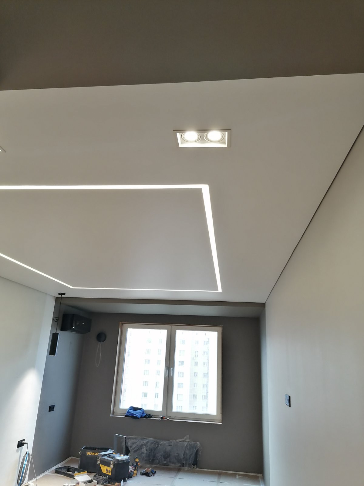 Севастополь, улица Бориса Михайлова, 2, фото 1