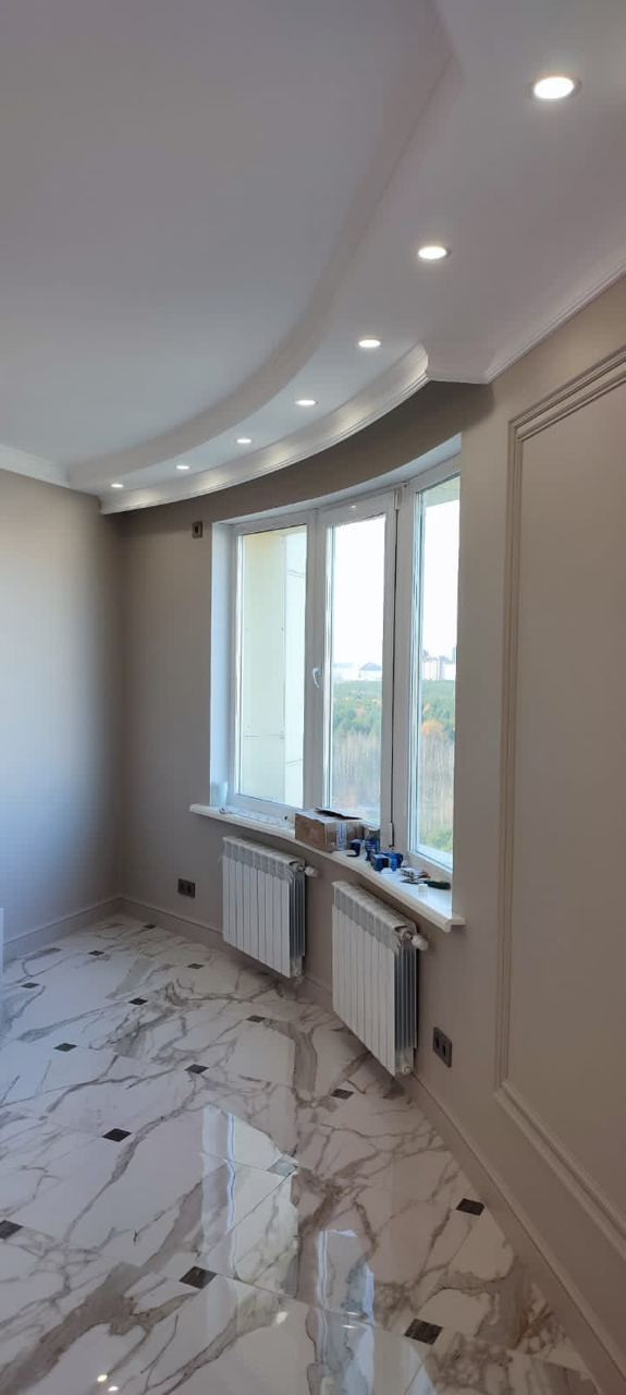 Севастополь, улица Качинская, 62, фото 3