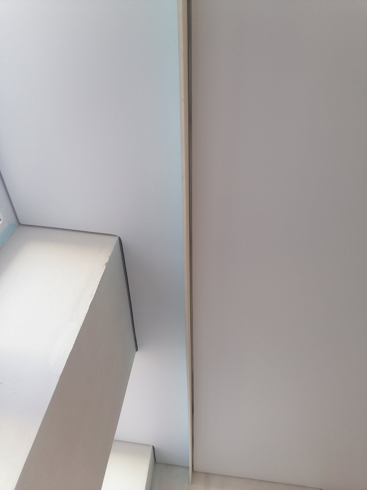 Севастополь, улица Александра Маринеско, 23, фото 2