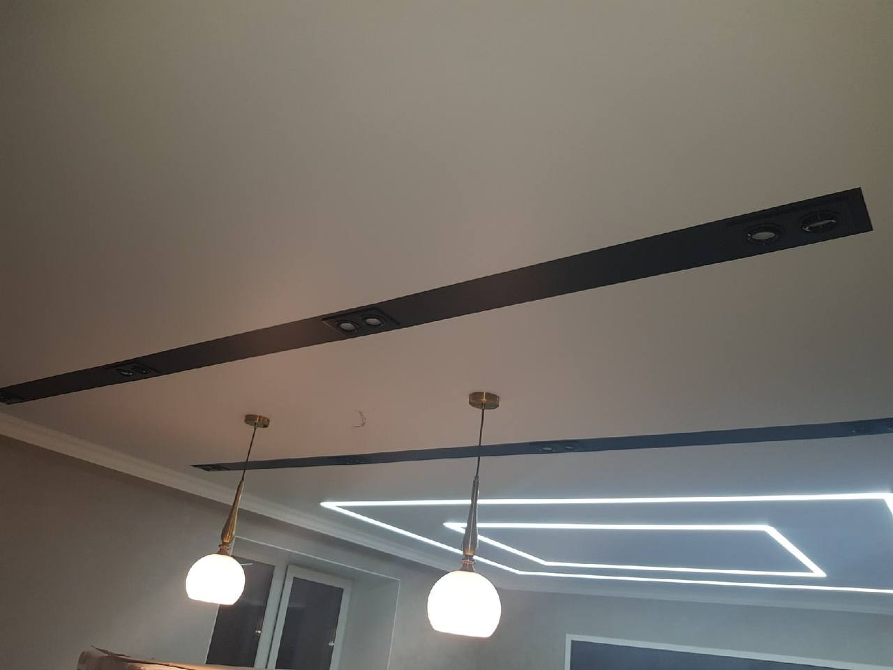 Севастополь, улица Новикова, 31, фото 1