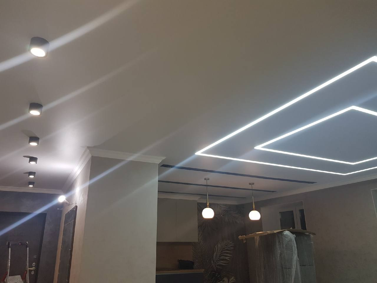 Севастополь, улица Новикова, 31, фото 2