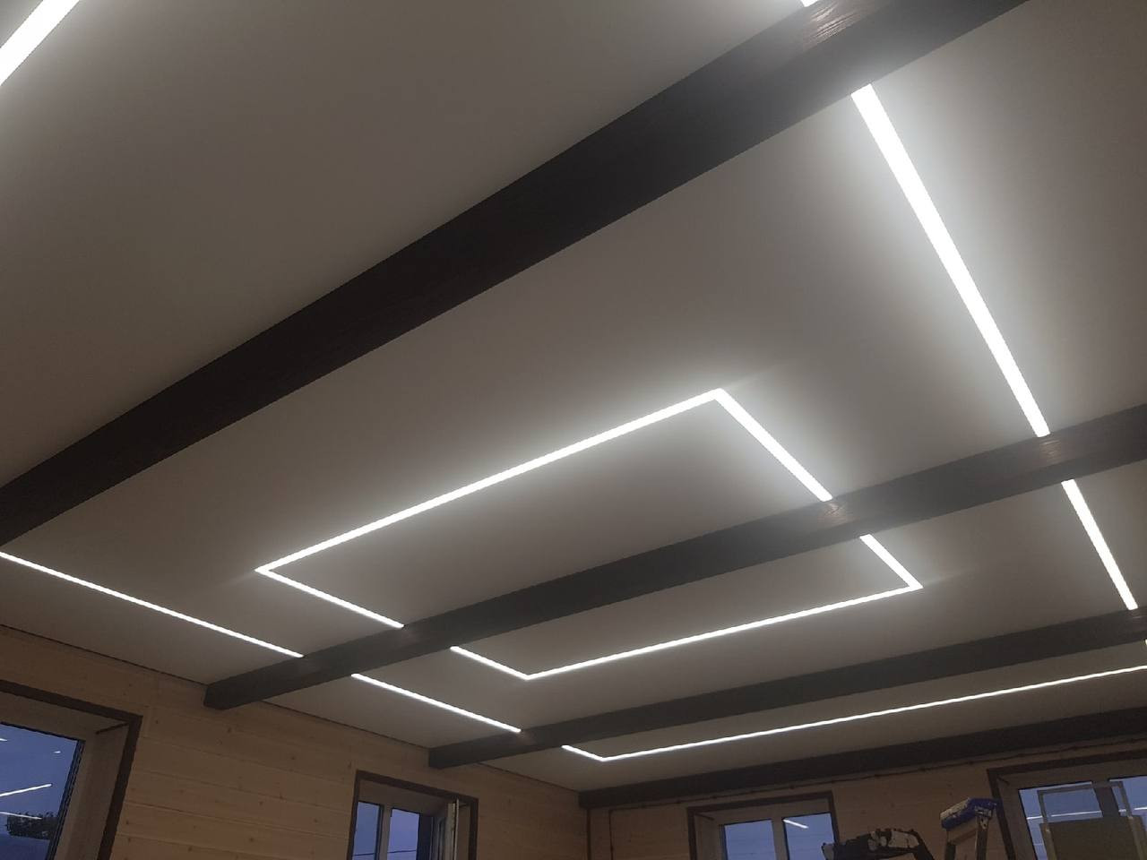 Севастополь, Льва Толстого, 2, фото 1