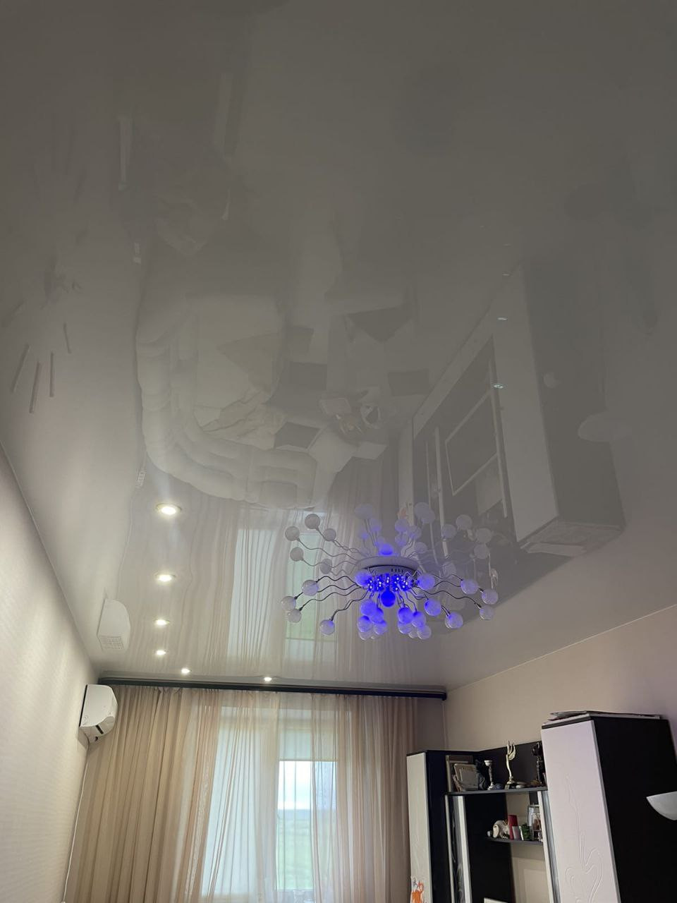 Севастополь, проспект Октябрьской Революции, 43, фото 1