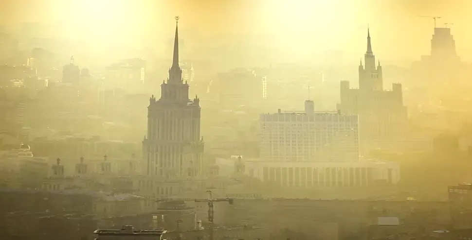Натяжные стены с фотопечатью — Севастополь, улица Тараса Шевченко, 17, фото 2